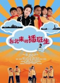 免费观看性欧美毛片